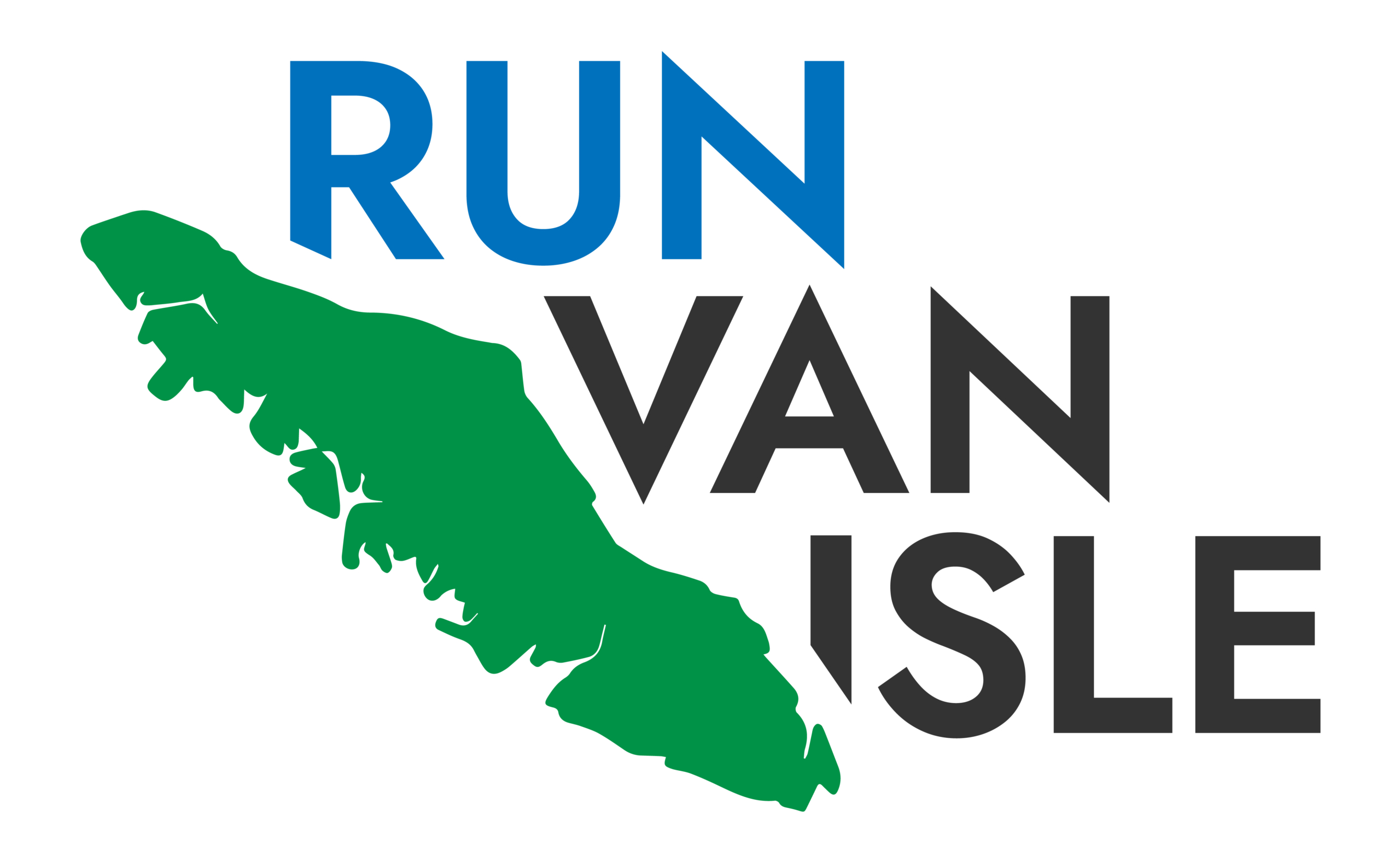  https://www.islandseries.org/wp-content/uploads/2024/09/RVI-Logo_fullcolour-scaled.jpg